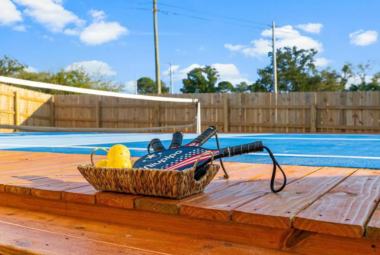 Pickle Beach Panama City Beach Holiday home