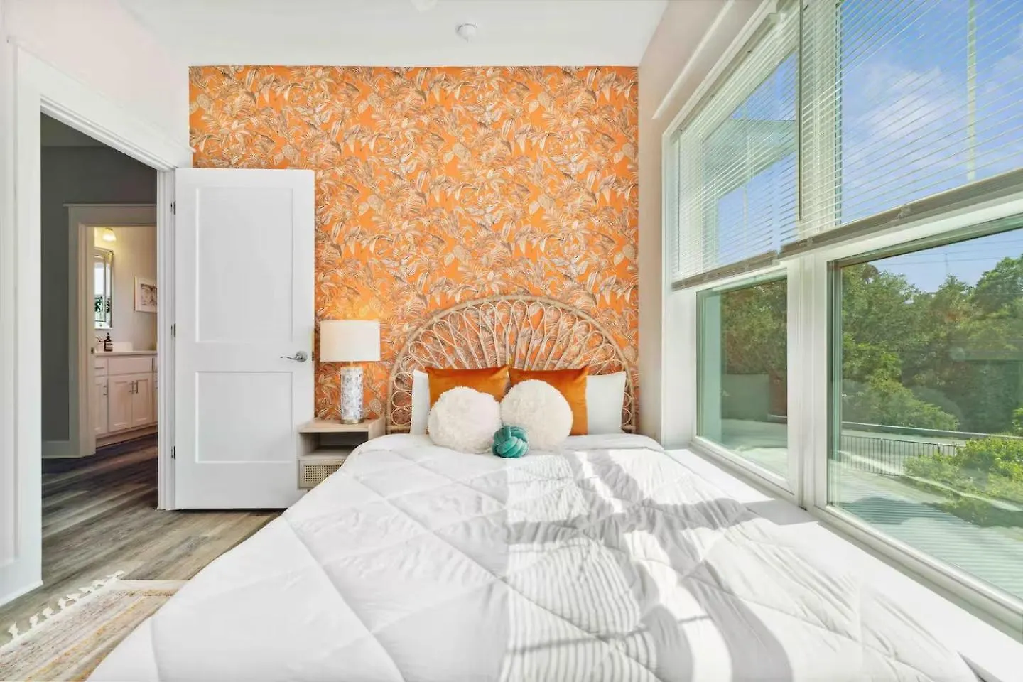 Holiday home Pickle Beach Panama City Beach United States