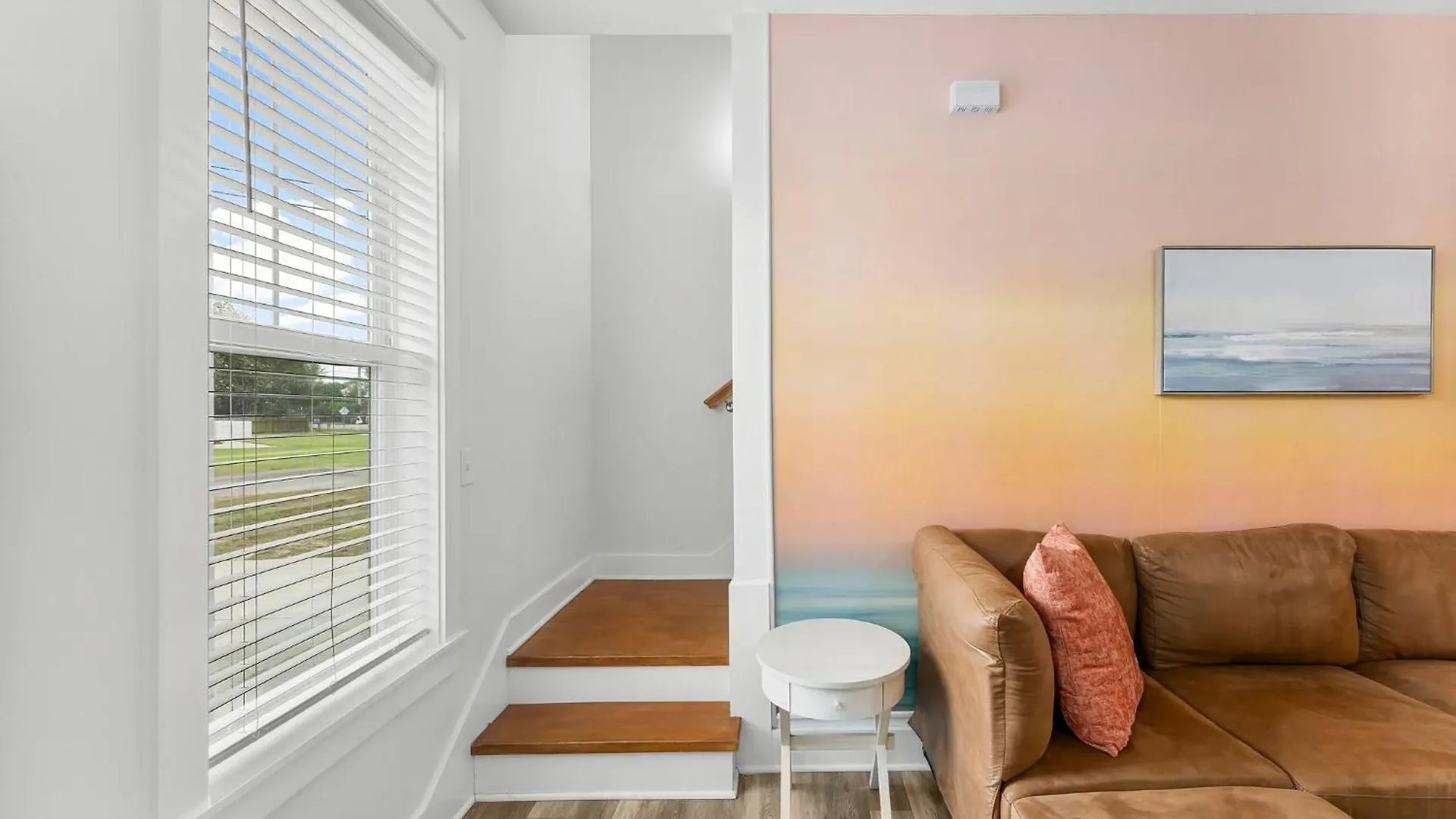 Pickle Beach Panama City Beach Holiday home